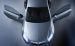 Opel GTC Concept 2007 Widescreen Picture #37